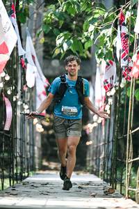 BIB: 
                            <button type="button" onclick="openModal(28106383)" class="btn btn-primary btn-sm float-right btn-popup" data-toggle="modal" data-target=".modal-high-quality">
                        <i class="fas fa-shopping-cart"></i> Add to Cart
                    </button>
                                            <button type="button" onclick="isThisMe(28106383, true)" class="btn btn-success btn-sm float-right btn-popup btn-isme hidden" data-toggle="tooltip" data-placement="bottom" title="นี่คือรูปของคุณใช่ไหม คลิกที่นี่เพื่อเอาเข้าอัลบั้ม">
                        <i class="fas fa-plus"></i> Add to album
                    </button>
                    <button type="button" onclick="isThisMe(28106383, false)" class="btn btn-warning btn-sm float-right btn-popup btn-isnotme hidden">
                        <i class="fas fa-ban"></i> Remove from album
                    </button>